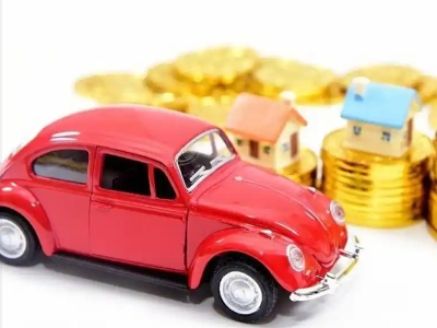 寿宁车辆抵押贷款全攻略:不押车、无征信要求的申请流程