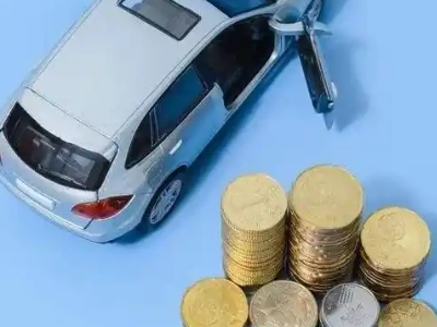 寿宁车辆抵押贷款的产品对比和选择解析