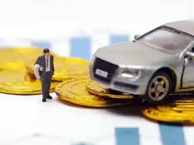 寿宁车辆抵押贷款的三种常见贷款方式,你了解多少?