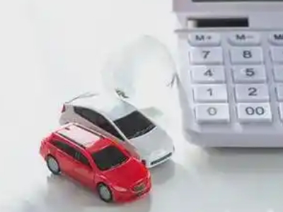 寿宁汽车抵押贷款应该考虑的因素有哪些?